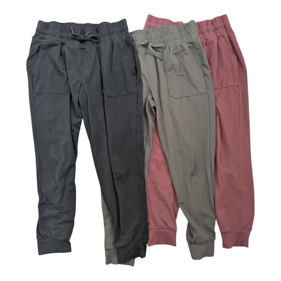 Mondetta Pants - Gorpcore Women's Mondetta Jogger Size Medium